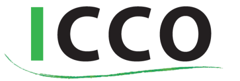 ICCO GmbH